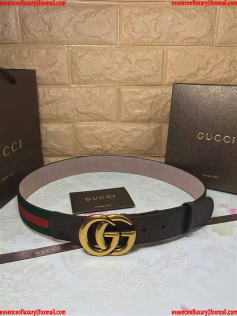 cheap fake gucci belts uk|gucci belt second copy.